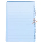 دفتر 80 برگ طرح دخترانه کلاسیک C60 میکرو MICRO (5).jpg
