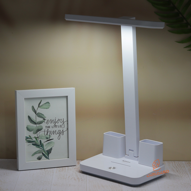 چراغ مطالعه رومیزی تاشو مدل وایرلس TGX-L10 (3).jpg