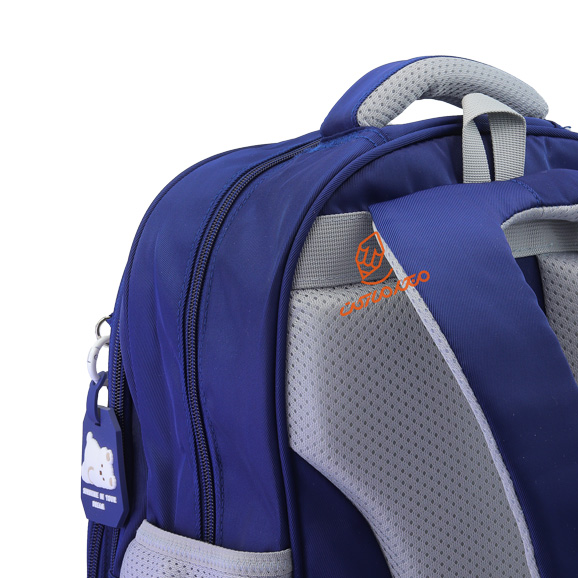 کوله پشتی بچگانه دو رنگ کد 22220 سان ایت SUN EIGHT (11).jpg