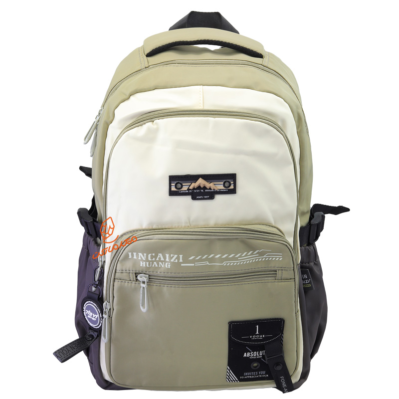 کوله پشتی پسرانه کد 2732 VOGUE (4).jpg