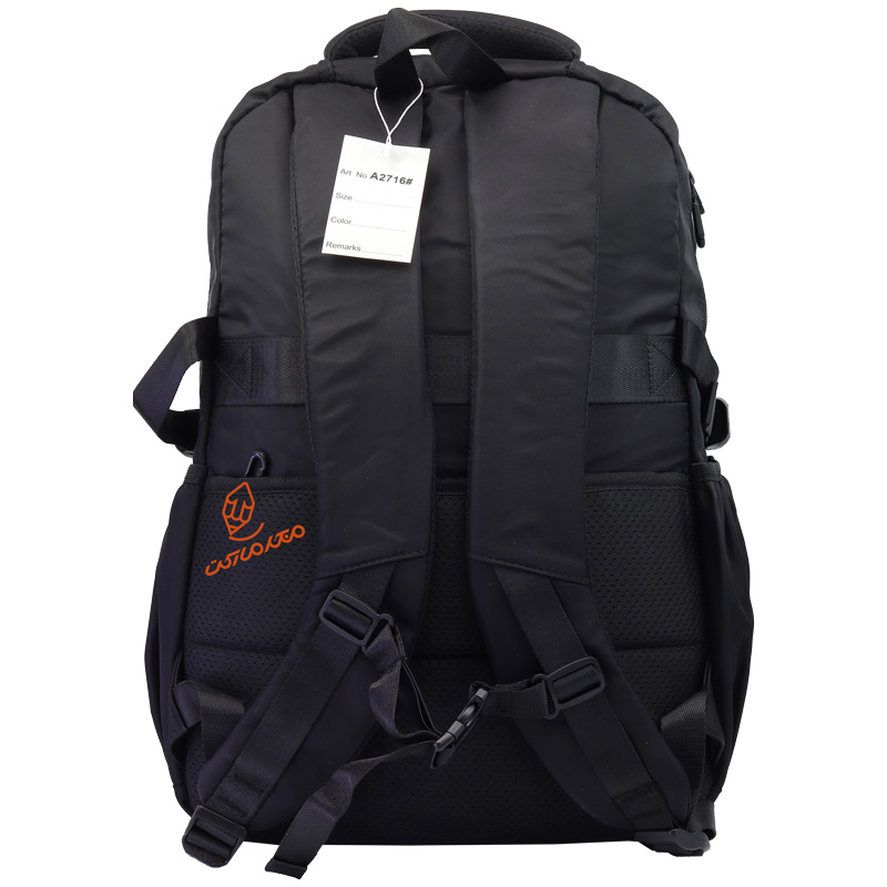 کوله پشتی دو رنگ تدی کد 2716 JINCAIZI HUANG (5).jpg