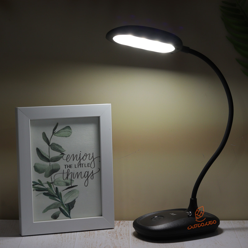 چراغ مطالعه رومیزی کوچک TGX-7706 پرشین (2).jpg