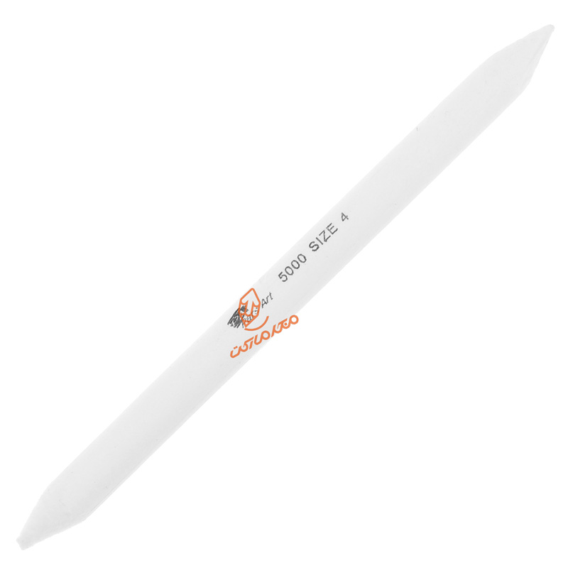 محو کن کاغذی پارس آرت PARS ART (4).jpg