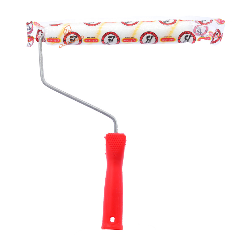 غلتک رنگ خرم KHORAM (5).jpg