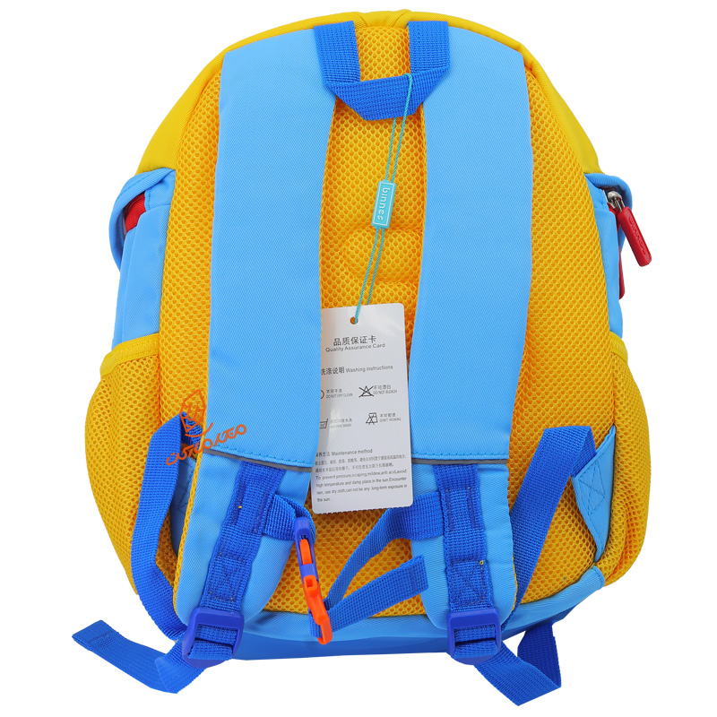 کوله پشتی مهد 3 جیب کد 6032 BINNES (5).jpg