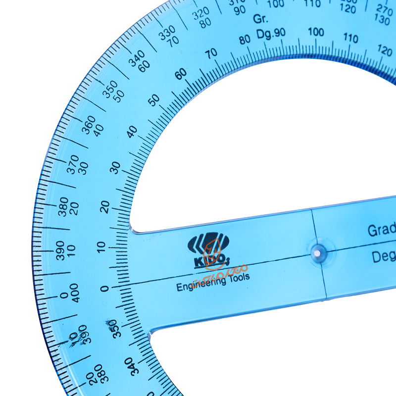 نقاله تمام دایره کیدوز KIDOZ (3).jpg