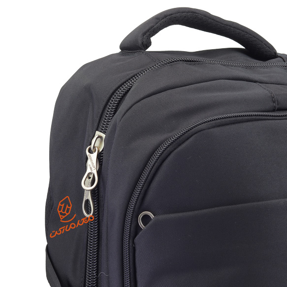 کوله پشتی پسرانه 2 جیب کد 88226 LATIN SHEEP (6).jpg