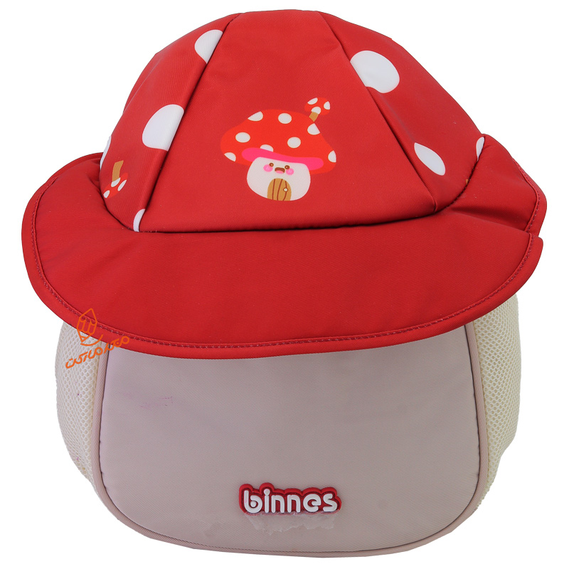 کوله پشتی مهد 3 جیب کد 6032 BINNES (9).jpg