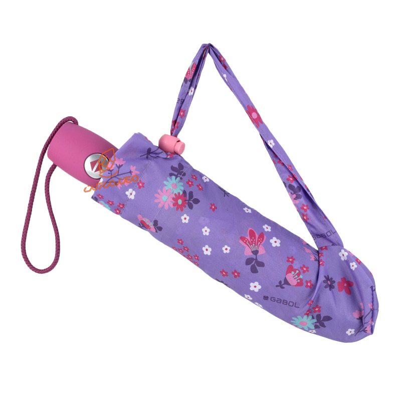 چتر اتوماتیک مدل VIOLET کد 234464025 گابل GABOL (4).jpg