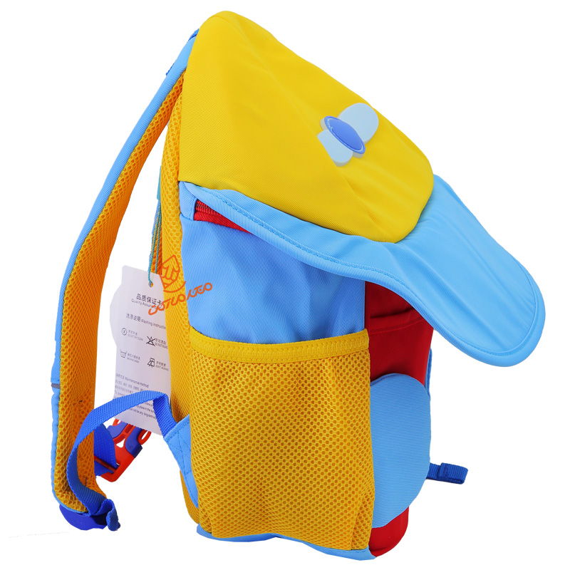 کوله پشتی مهد 3 جیب کد 6032 BINNES (7).jpg