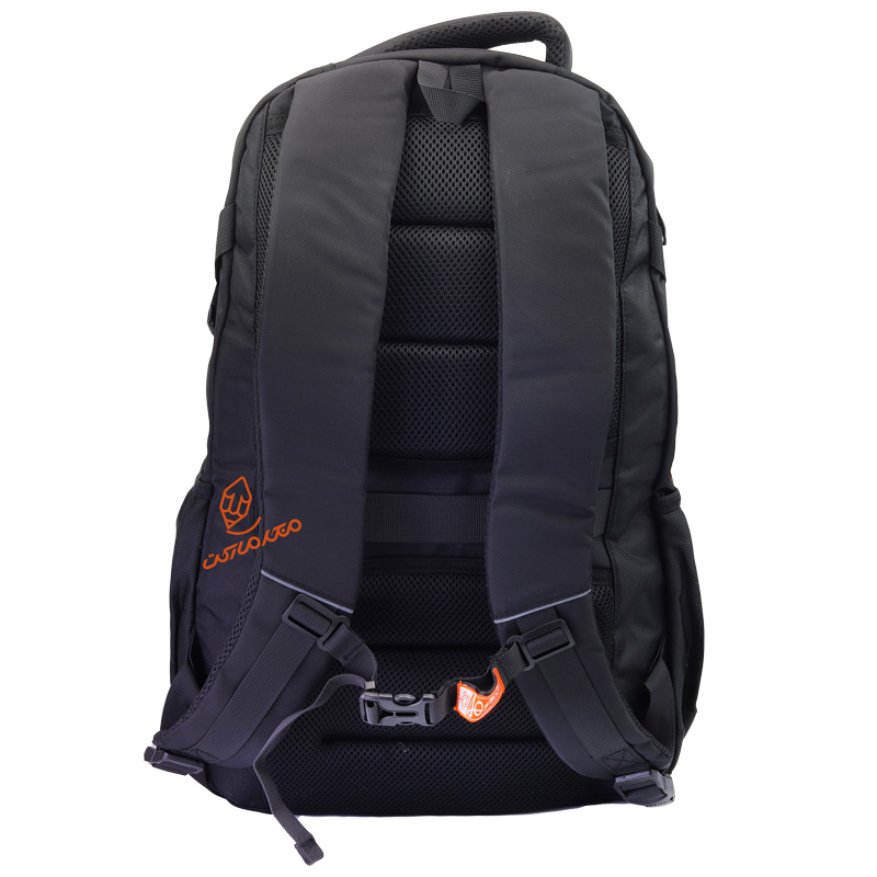 کوله پشتی پسرانه کد 10340 AOPUSEN (11).jpg