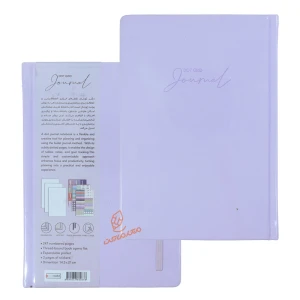 یاسی