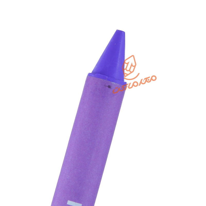 پاستل روغنی 12 رنگ مدل جامبو PP-939 ام پی MP (5).jpg