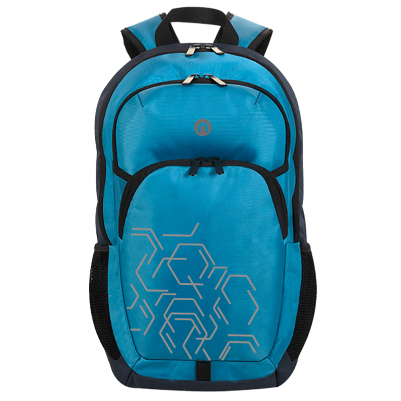 کوله پشتی دانشجویی NTLB111 مدل بوکان NILPER TOURISTER (10).jpg
