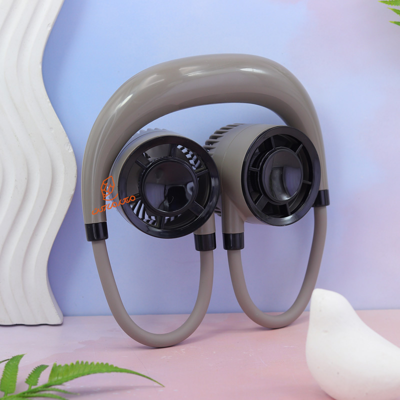  فن دور گردنی مدل دیجیتال کد F916 (5).jpg