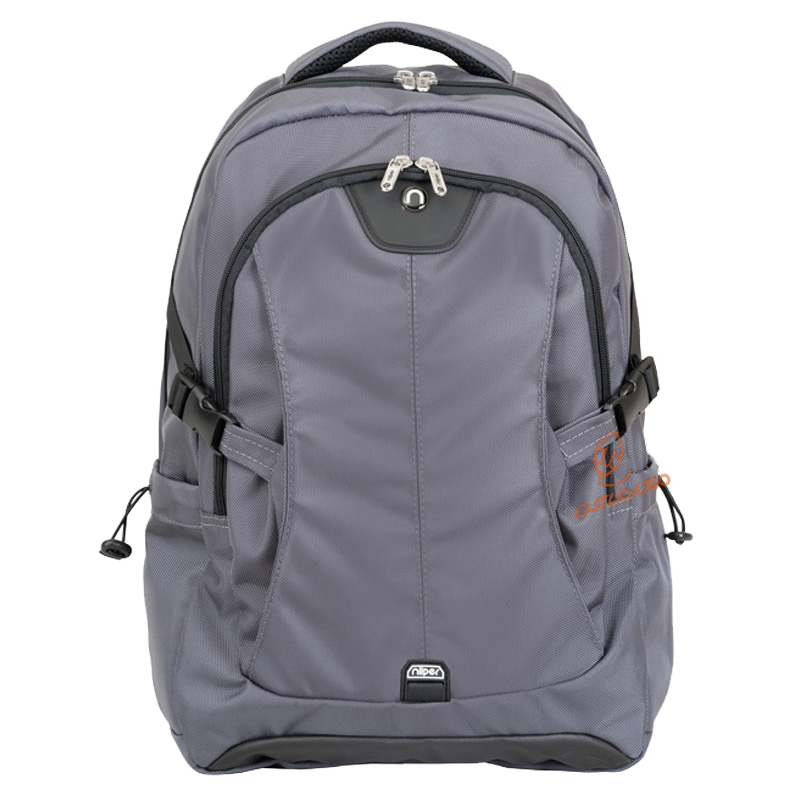 کوله پشتی مسافرتی NTLB114 مدل توبن NILPER TOURISTER (9).jpg