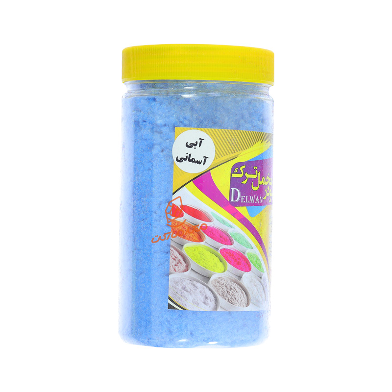 پودر مخمل 60 گرم دلوان DELVAN (38).jpg