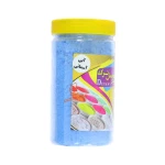 پودر مخمل 60 گرم دلوان DELVAN (38).jpg