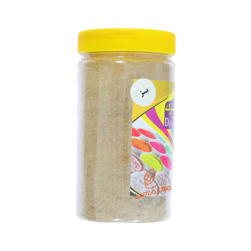 پودر مخمل 60 گرم دلوان DELVAN (8).jpg