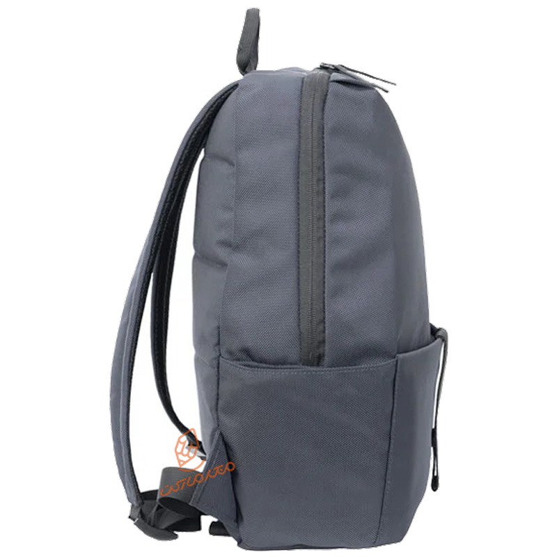کوله پشتی NTLB671 مدل تیکو NILPER TOURISTER (8).jpg