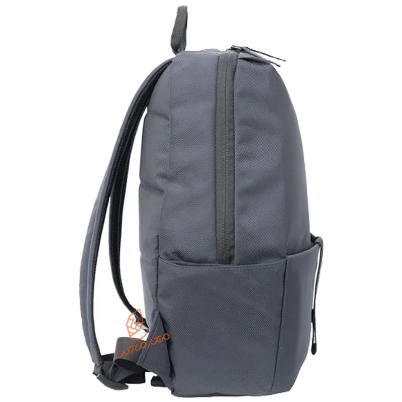 کوله پشتی  NTLB671 مدل تیکو NILPER TOURISTER (8).jpg