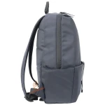 کوله پشتی  NTLB671 مدل تیکو NILPER TOURISTER (8).jpg