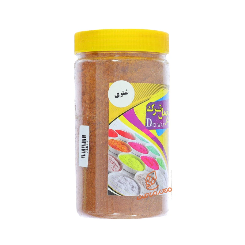پودر مخمل 60 گرم دلوان DELVAN (27).jpg