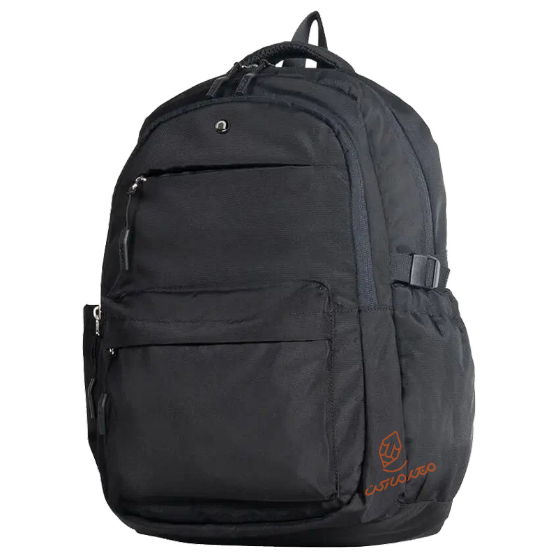 کوله پشتی کد NTLB675  مدل هیکو  NILPER TOURISTER (3).jpg