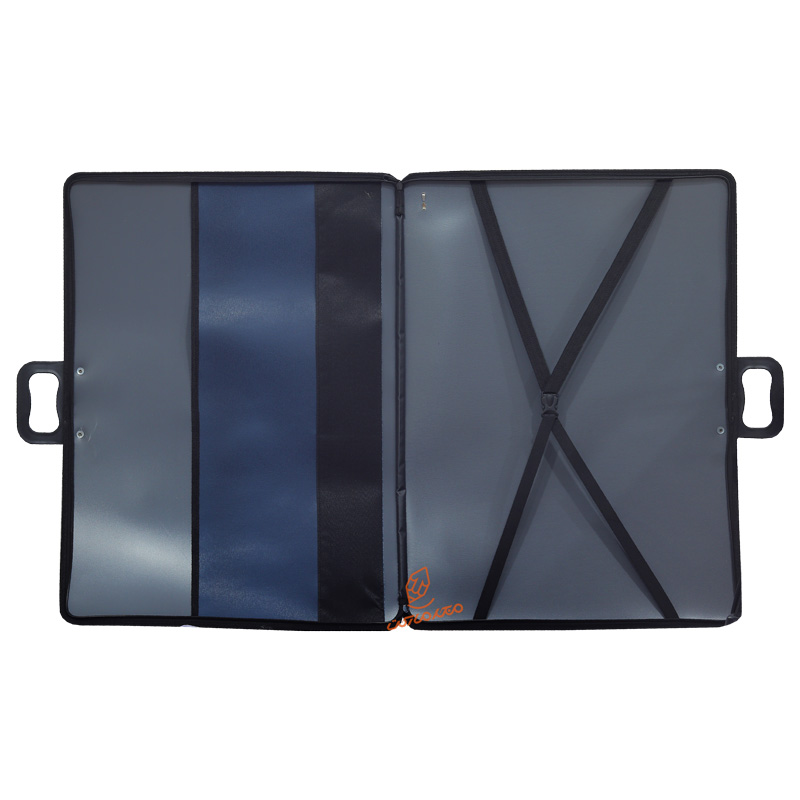 آرشیو طلقی A2 کیدوز KIDOZ (4).jpg