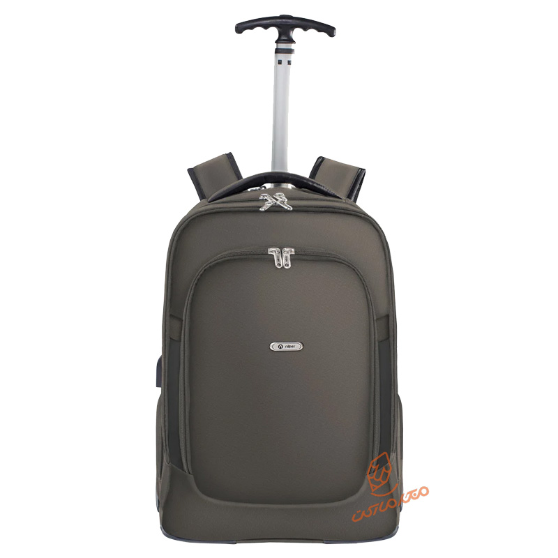 کوله پشتی مسافرتی چرخدار NTLB113 مدل مایان NILPER TOURISTER (22).jpg