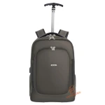 کوله پشتی مسافرتی چرخدار NTLB113 مدل مایان NILPER TOURISTER (22).jpg