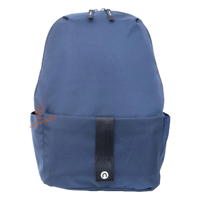 کوله پشتی NTLB671 مدل تیکو NILPER TOURISTER (5).jpg