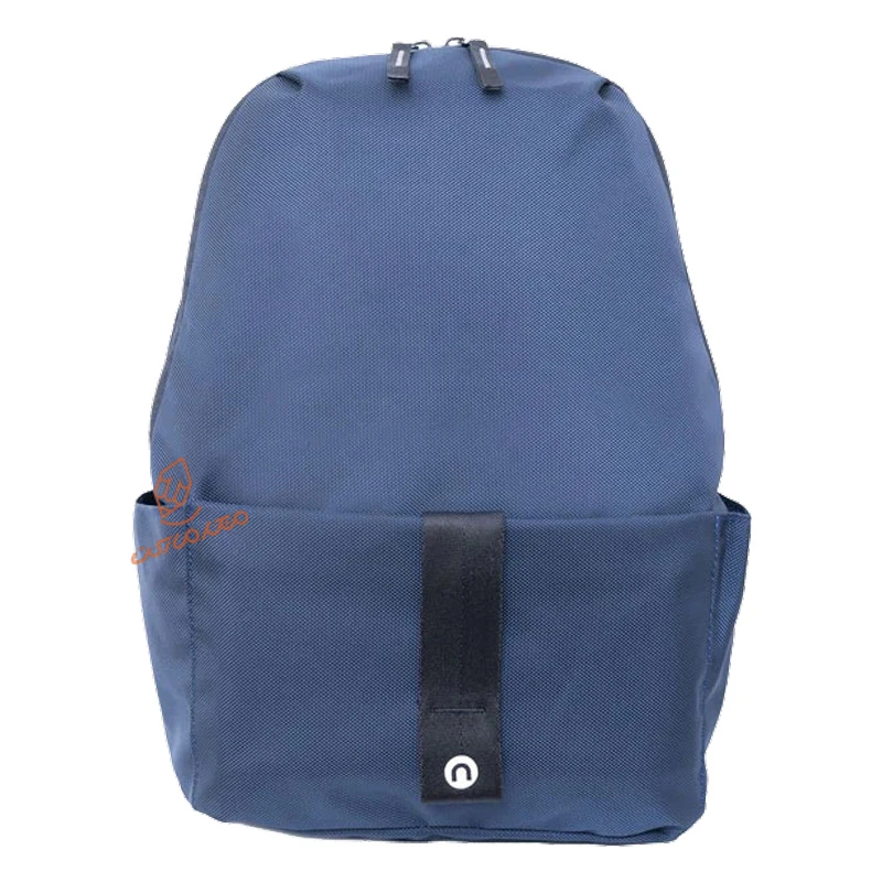 کوله پشتی  NTLB671 مدل تیکو NILPER TOURISTER (5).jpg