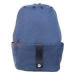 کوله پشتی  NTLB671 مدل تیکو NILPER TOURISTER (5).jpg