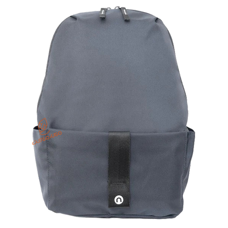 کوله پشتی NTLB671 مدل تیکو NILPER TOURISTER (2).jpg