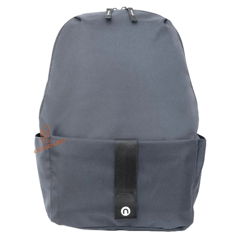 کوله پشتی  NTLB671 مدل تیکو NILPER TOURISTER (2).jpg