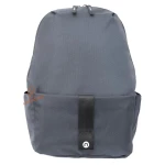 کوله پشتی  NTLB671 مدل تیکو NILPER TOURISTER (2).jpg