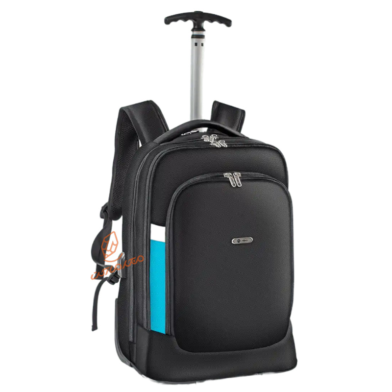 کوله پشتی مسافرتی چرخدار NTLB113 مدل مایان NILPER TOURISTER (3).jpg
