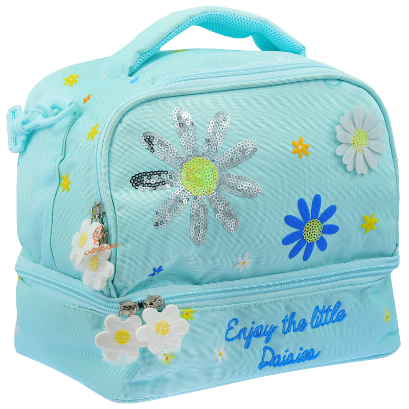 کیف غذا فانتزی کد 506 JASMINESTAR (3).jpg