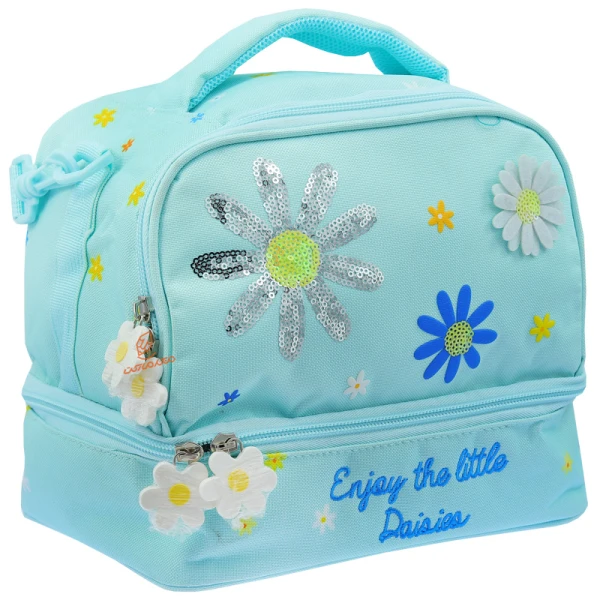 کیف غذا فانتزی کد 506 JASMINESTAR (3).jpg