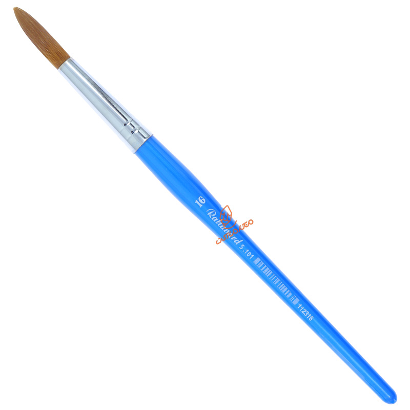 قلم مو سر گرد 101 (بهزاد) ره آورد (16).jpg