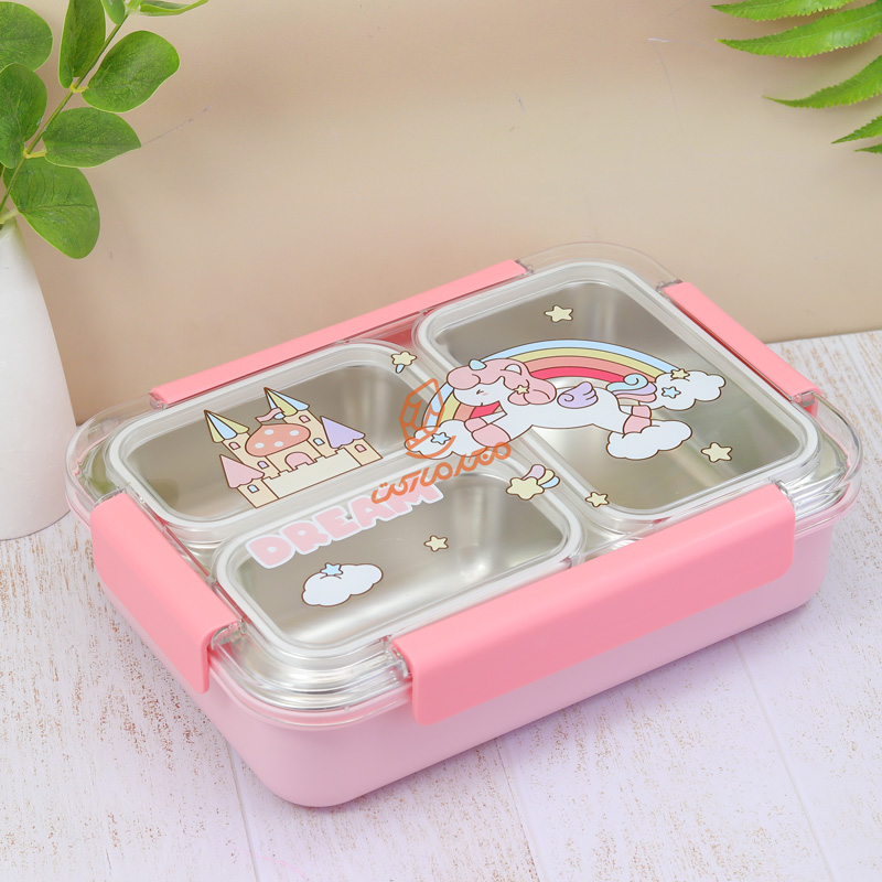 ظرف غذا 750 میل 3 خانه داخل استیل کد 6359 (4).jpg