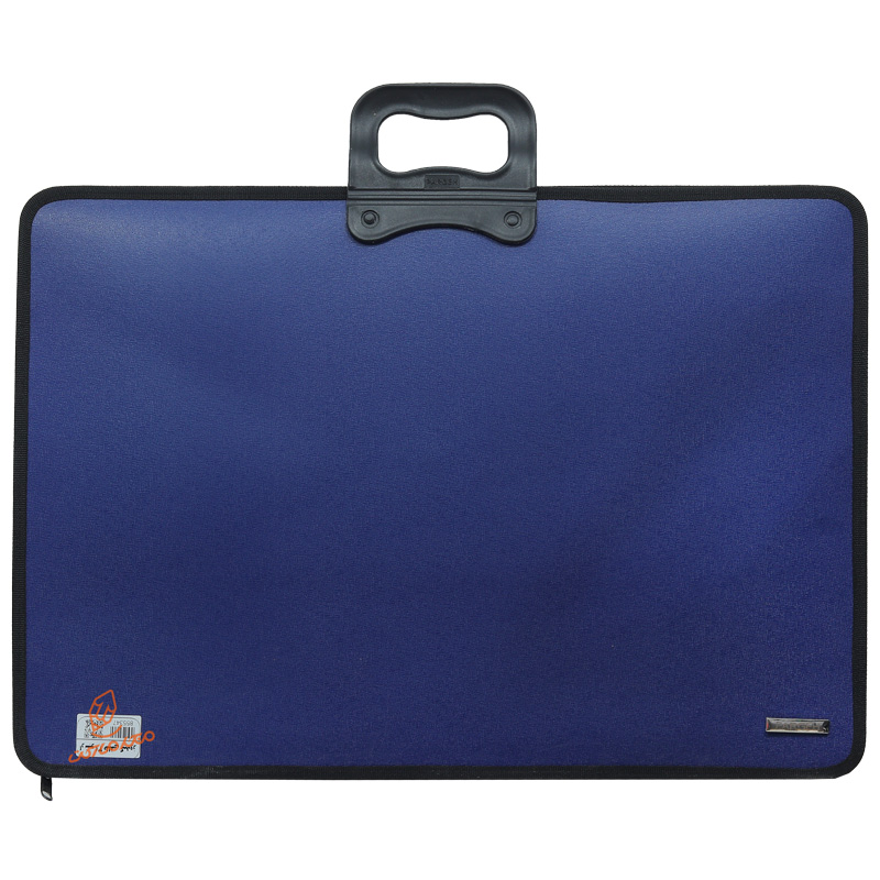 آرشیو طلقی A3  کیدوز KIDOZ