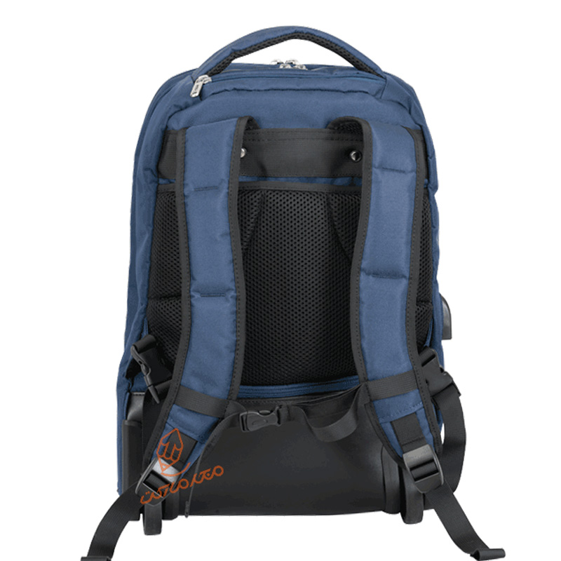کوله پشتی مسافرتی NTLB113X مدل مایان NILPER TOURISTER (7).jpg