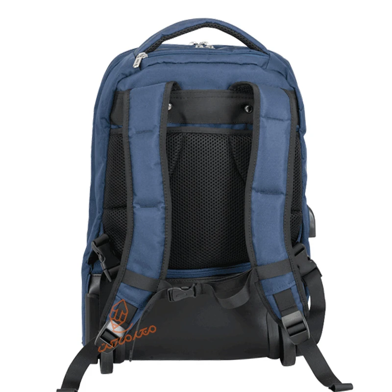 کوله پشتی مسافرتی  NTLB113X مدل مایان NILPER TOURISTER (7).jpg