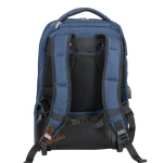 کوله پشتی مسافرتی  NTLB113X مدل مایان NILPER TOURISTER (7).jpg