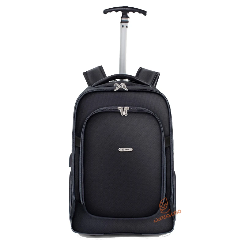 کوله پشتی مسافرتی چرخدار NTLB113 مدل مایان NILPER TOURISTER (12).jpg