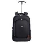 کوله پشتی مسافرتی چرخدار NTLB113 مدل مایان NILPER TOURISTER (12).jpg