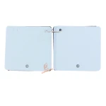 دفترچه یادداشت کوچک سری کلاسیک دات نوت DOT NOTE (3).jpg