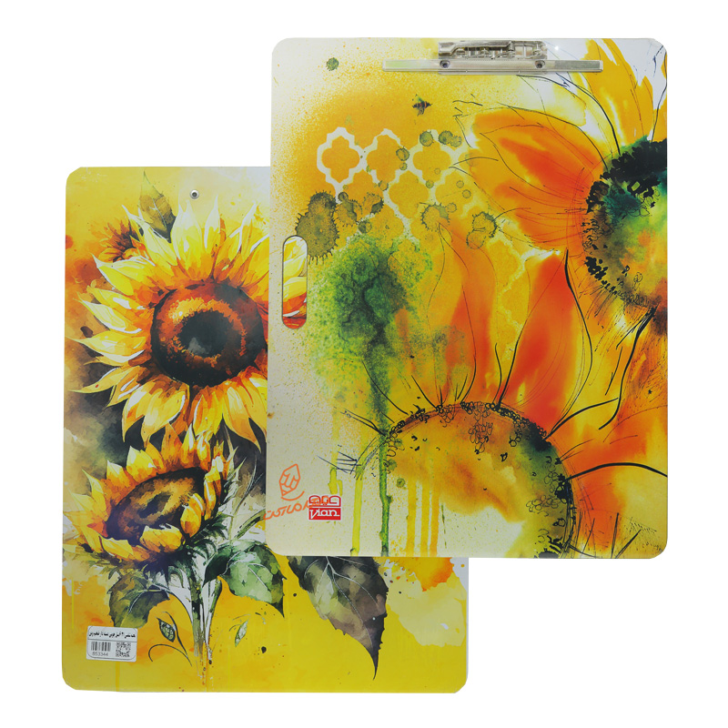 تخته شاسی دسته دار A3 وین (3).jpg